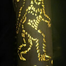 Bigfoot