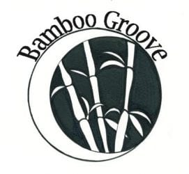 The Bamboo Groove